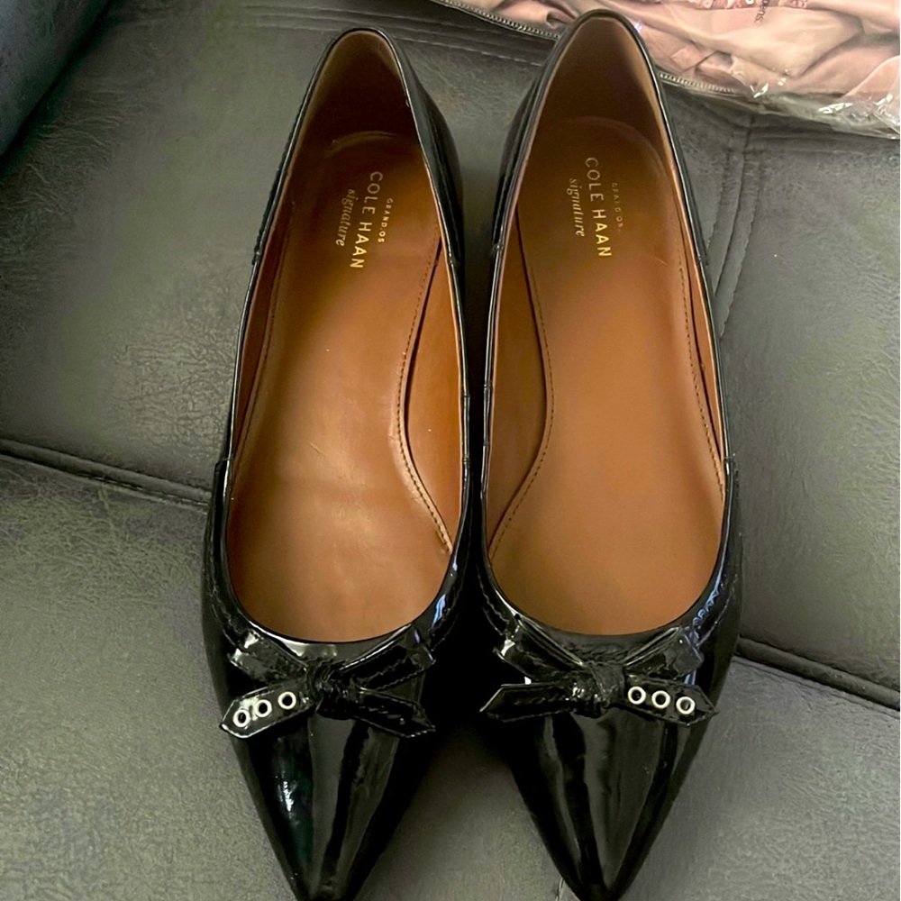 Sold
